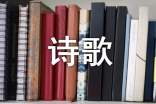 席慕容经典诗歌及赏析