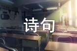 杨万里写钱塘江的诗句