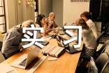 检验所实习个人总结（通用5篇）