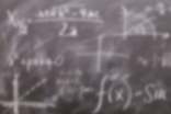 最新初中数学听课心得体会