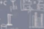 初二数学教学工作总结（通用8篇）