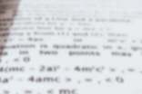 初中数学教学个人工作总结范文6篇