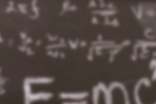 听名师数学课心得体会