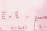 四年级数学教学工作总结(实用)