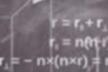 初中数学名师听课培训心得