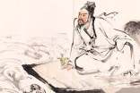 苏轼《前赤壁赋》原文及翻译