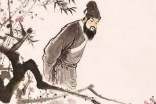 赤壁赋苏轼原文翻译及赏析
