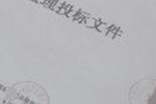 招投标实训心得体会12篇