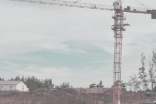 土木工程专业毕业实习工作总结（精选16篇）