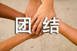 民族团结进步宣传月活动总结