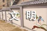 文明风采活动总结(精选11篇)