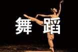 舞蹈兴趣班总结(13篇)