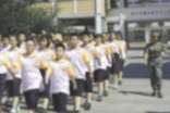 夏令夏令营心得体会
