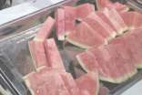 夏日杨万里的诗