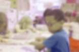 救小鸭小学生看图作文
