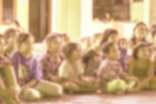 小学生家长心得体会
