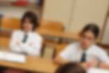 遇见最美古诗词小学生作文(精选17篇)