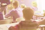 小学生安全手抄报