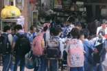 小学生看图作文(合集15篇)