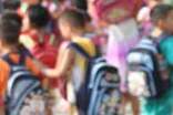 小学生周记