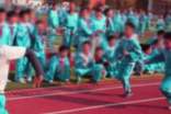 小学运动会开幕式新闻稿