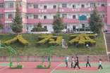 平安校园建设心得体会（精选23篇）