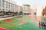 大学校园新闻稿范文