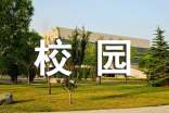 校园安全消防演练总结（精选12篇）