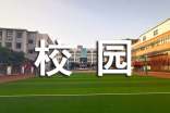 校园安全作文初中