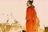 辛弃疾《清平乐·独宿博山王氏庵》全文及鉴赏