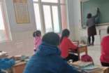 高三新学期计划作文