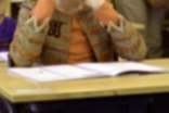 新学期心得体会