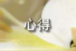 学风建设班会心得