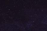 描写星空的优美段落(集锦9篇)