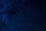 仰望星空散文（精选7篇）