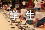 学生个人总结集锦