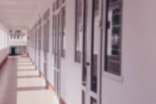 学校疫情防控知识宣传心得体会(通用9篇)