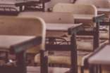 职业学校学生个人自我鉴定模板