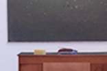 学校消防宣传日活动总结6篇