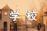 学校法制宣传黑板报