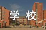 学校防疫工作总结（通用6篇）