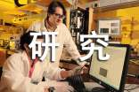 研究生实践活动总结（精选16篇）