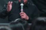 幽默的自我介绍演讲稿范文（精选3篇）