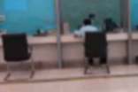 银行业监管法规学习心得体会