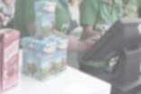 做营业员的心得体会模板10篇