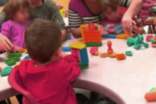 幼儿园教师中班下学期个人工作总结范文(精选18篇)
