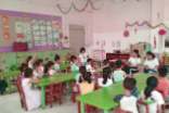 幼儿园防疫总结（通用7篇）