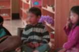 幼儿园消防演练活动结束总结（精选11篇）