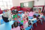 幼儿园副班个人总结（通用11篇）