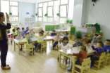幼儿园防溺水自救演练总结(通用6篇)
